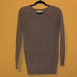 Preloved Loft Sweater B13